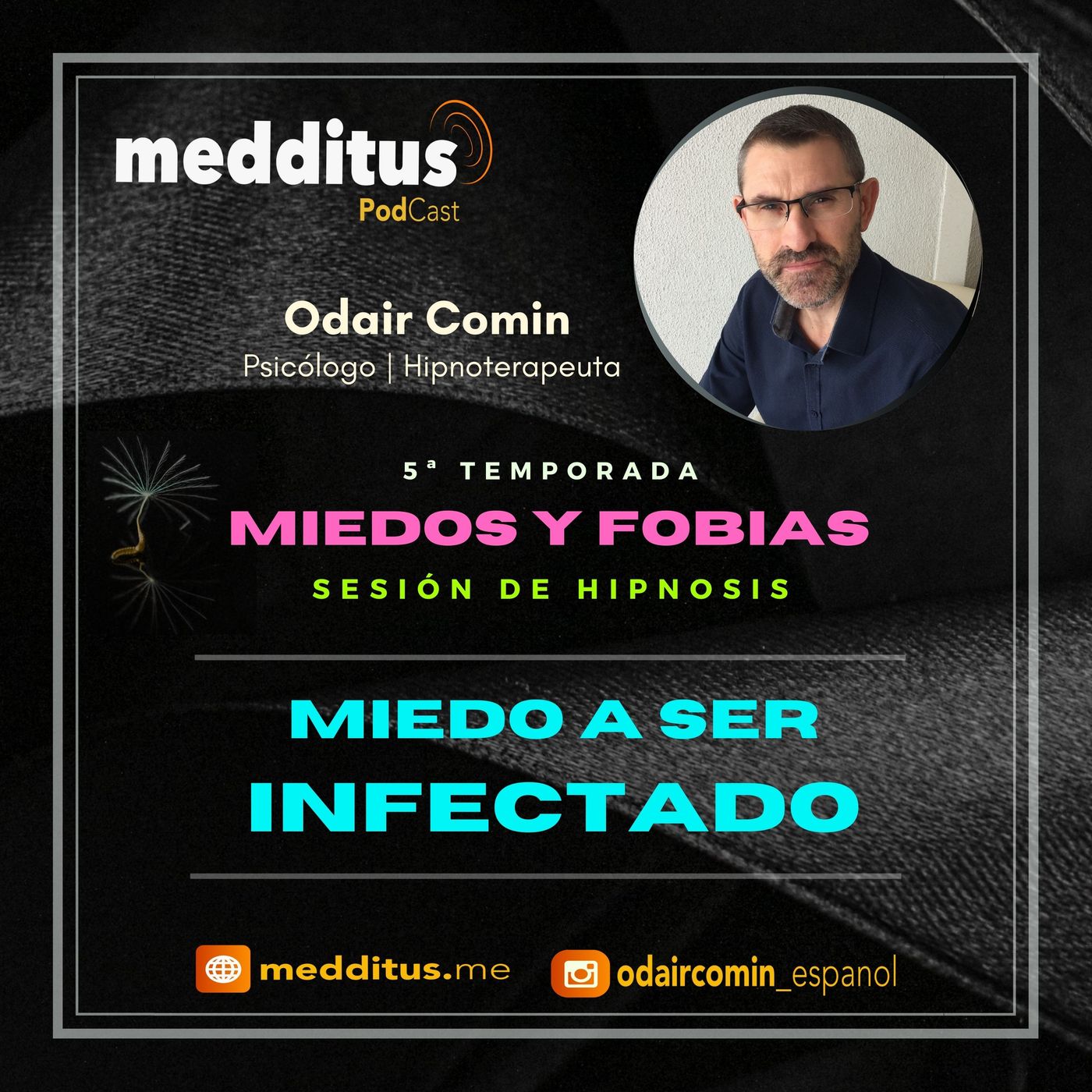 Medditus | Español | Hipnosis
