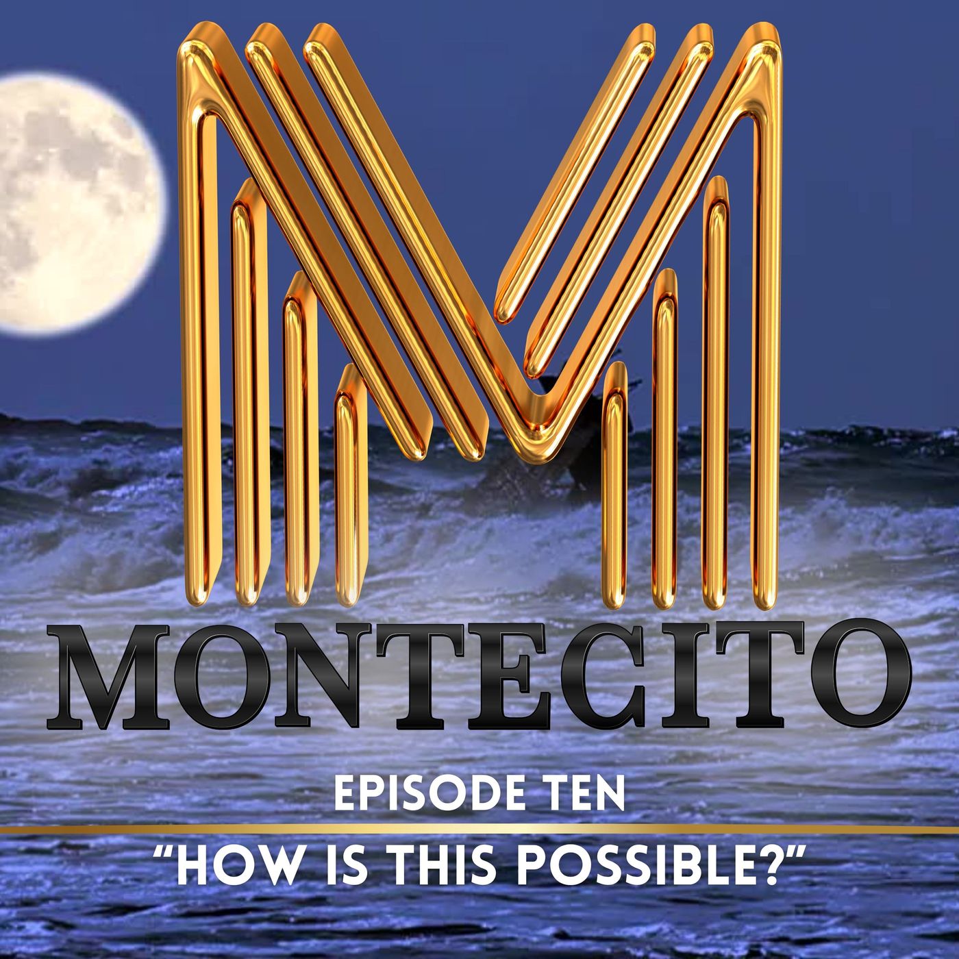 Montecito