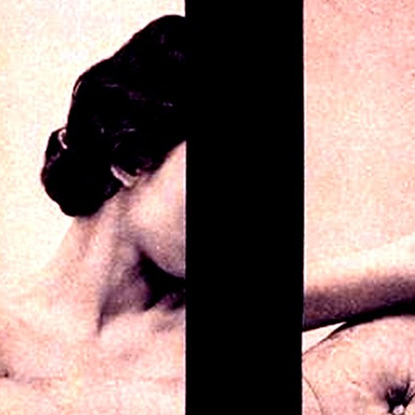 Tracce di Domenico Tota