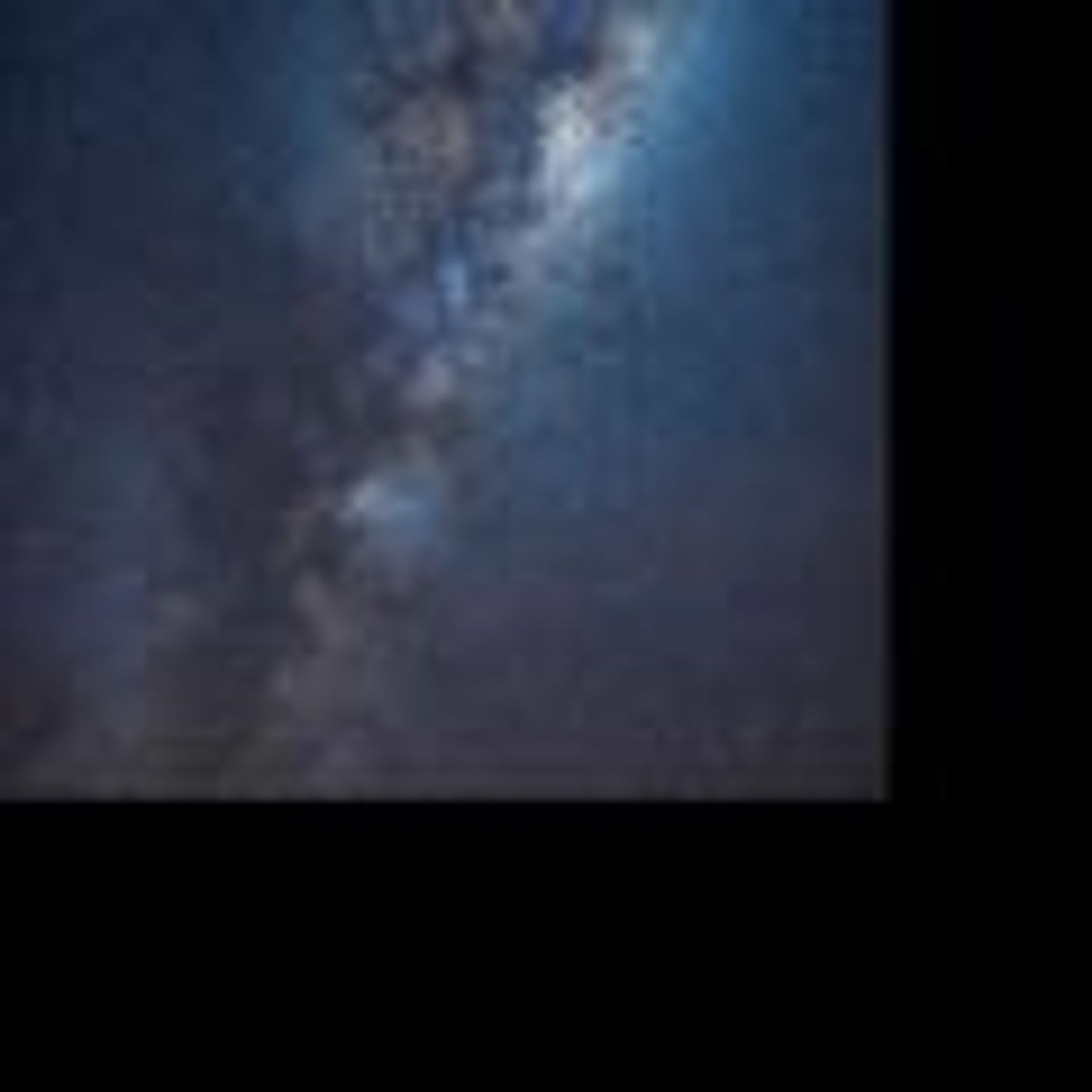 Beyond Proof Radio with Angie Corbett-Kuiper