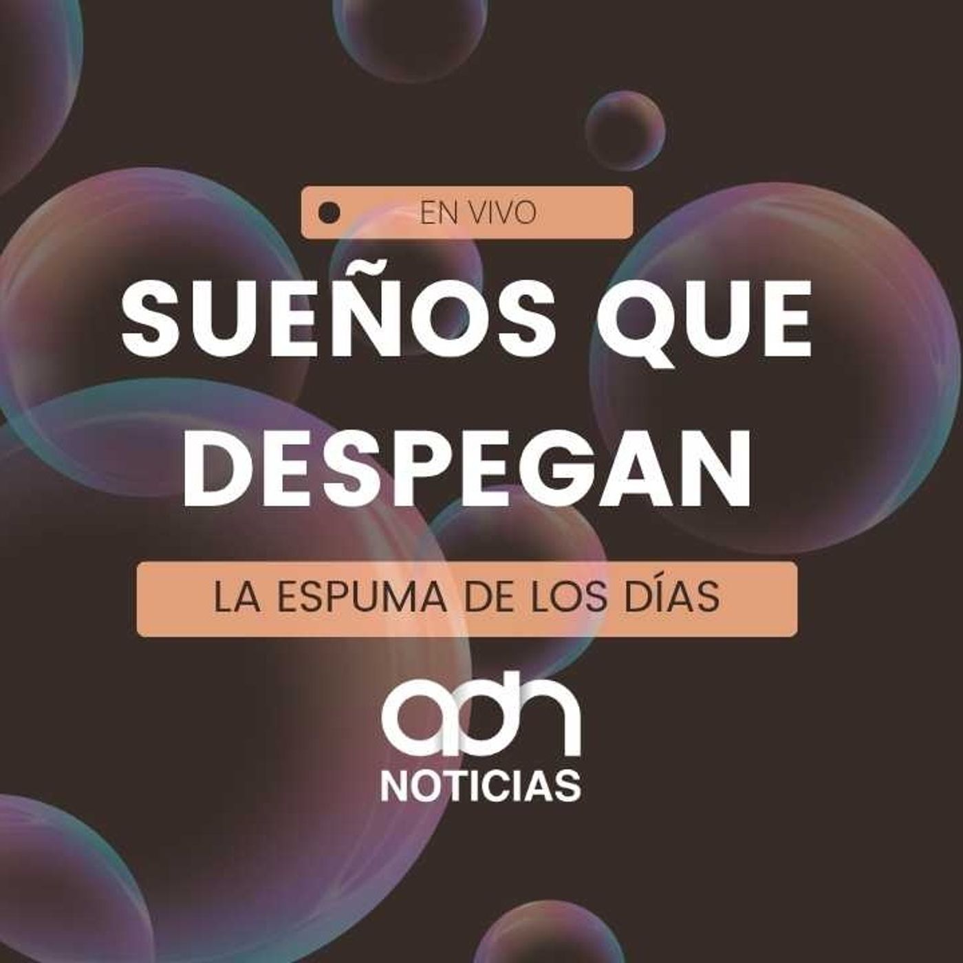 No son astronautas pero ya llegaron al espacio No son astronautas pero ya llegaron al espacio