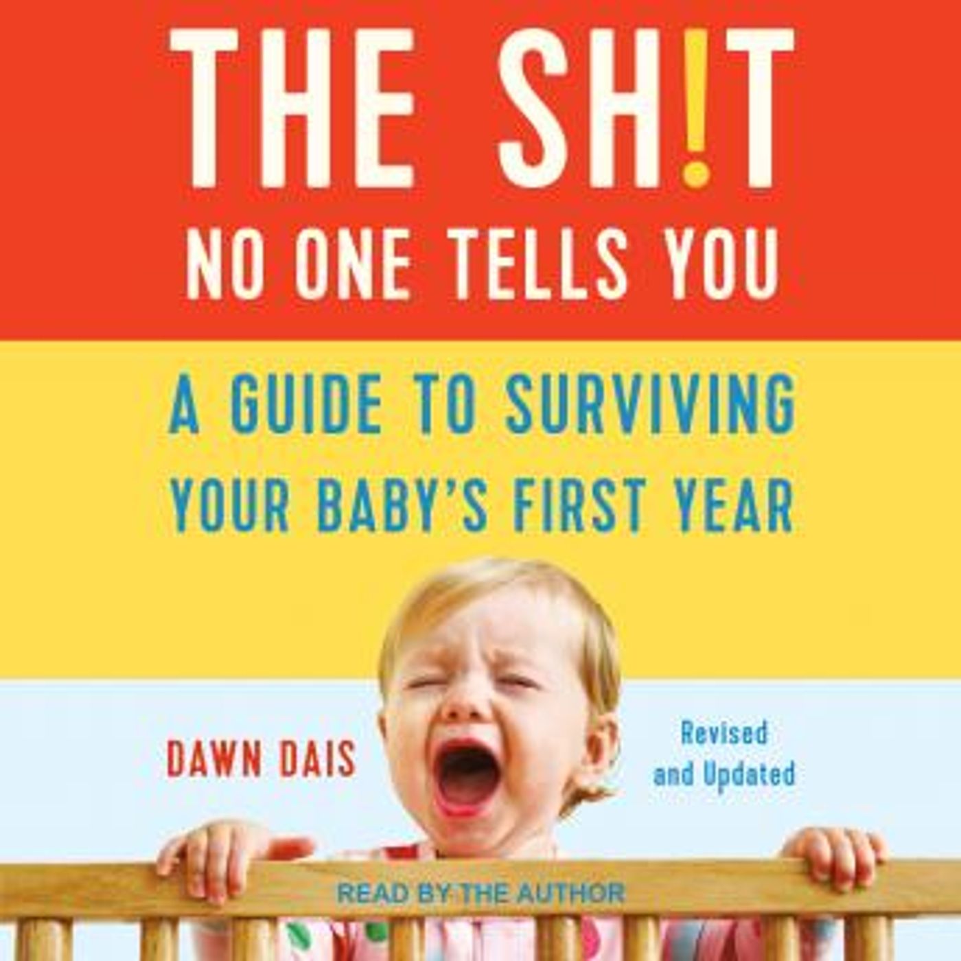 Access Top-Rated Free Audiobooks in Self-Improvement, Parenting Tips