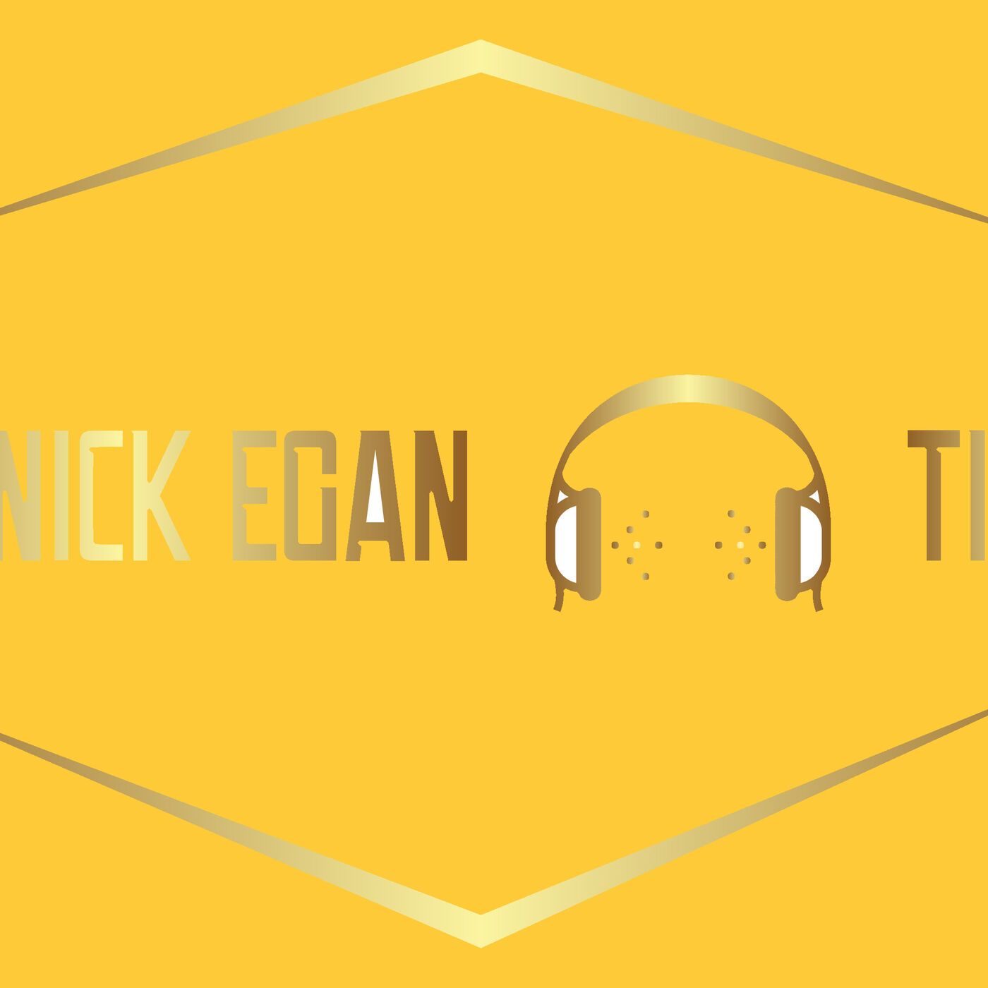 The Nick Egan Times