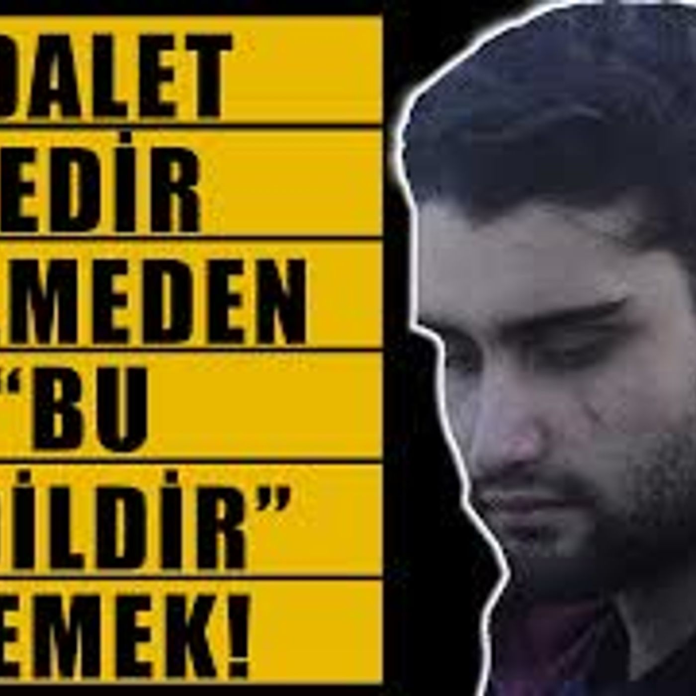Sanılanın Aksine