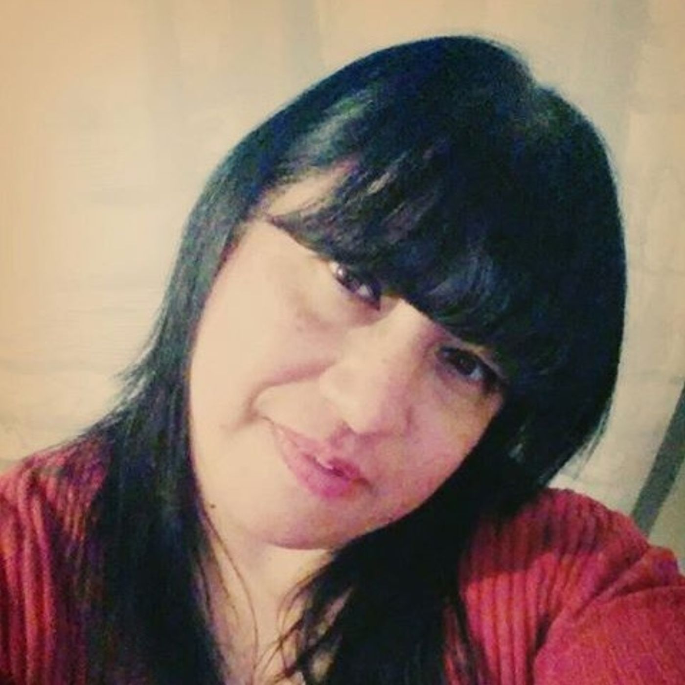 Estudio de grabaciones DaniBlas