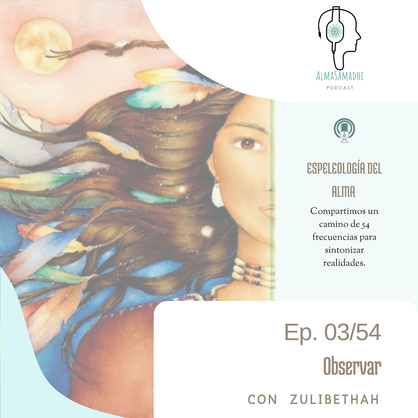 Observar episode artwork
