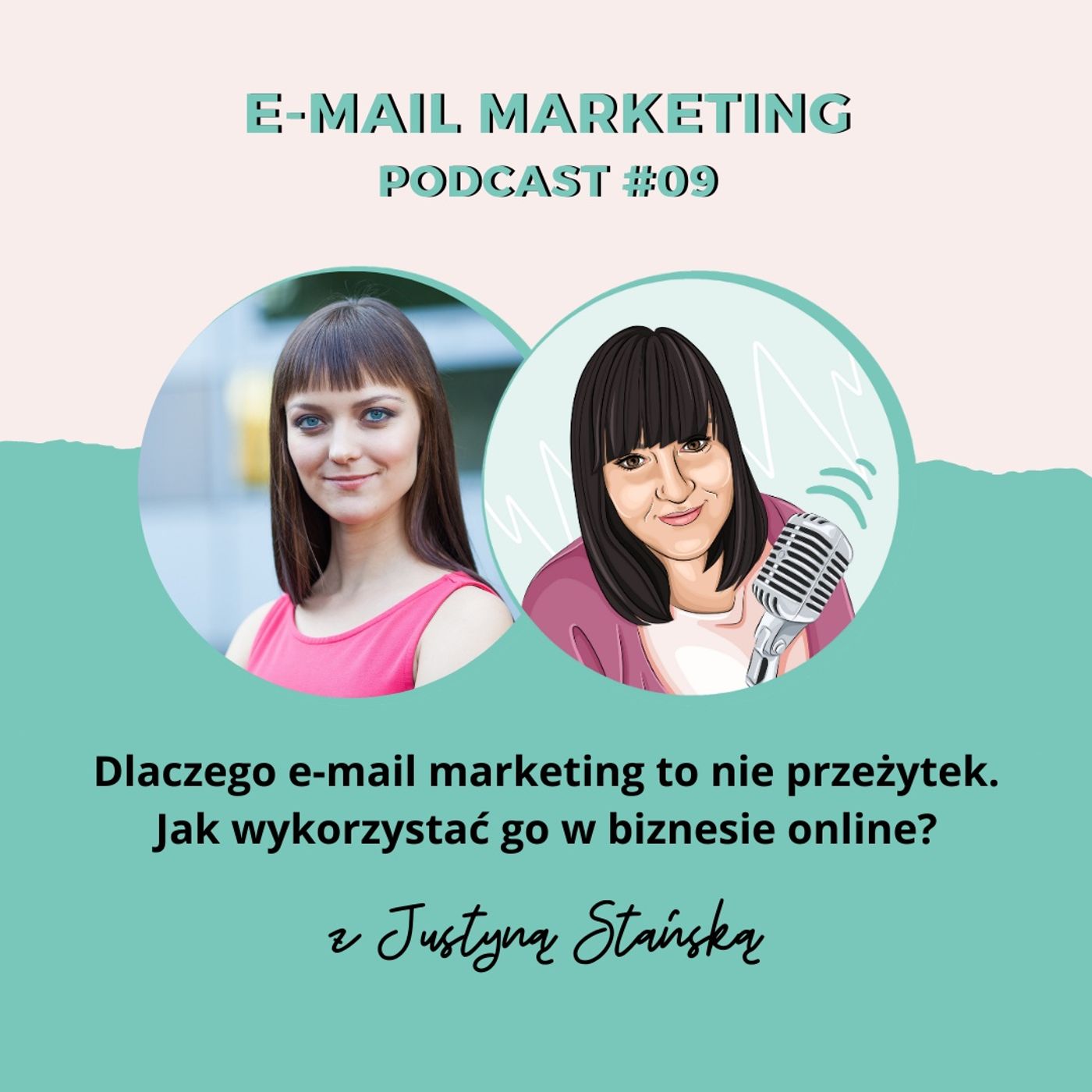 Kreatorka Biznesu Online