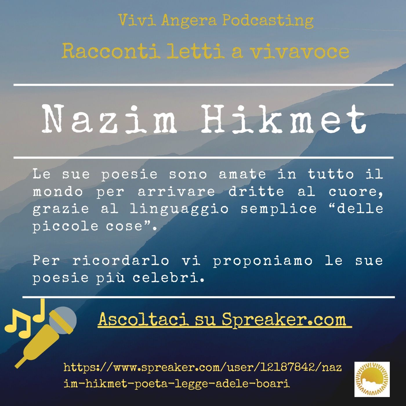 Storie racconti poesie