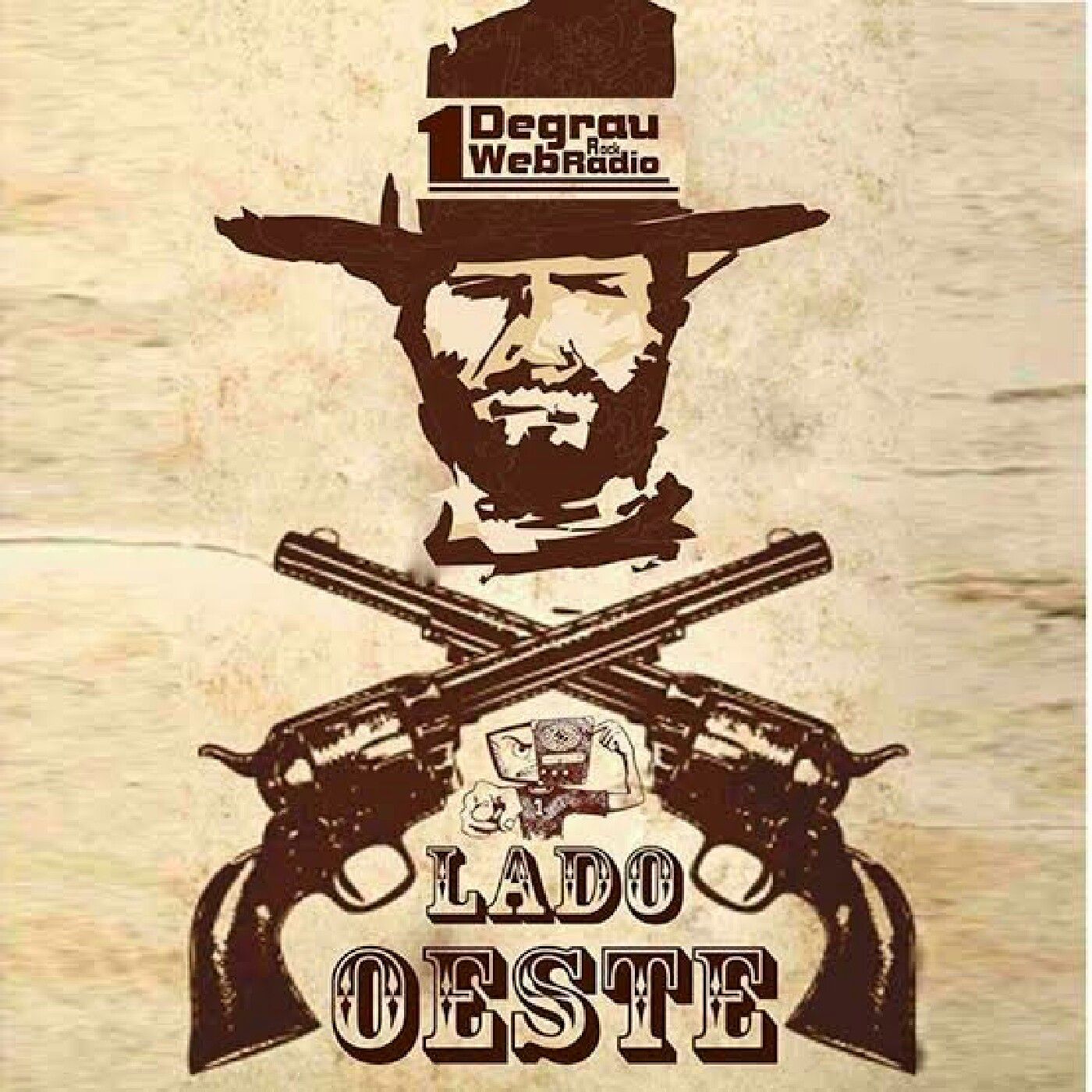 Lado Oeste