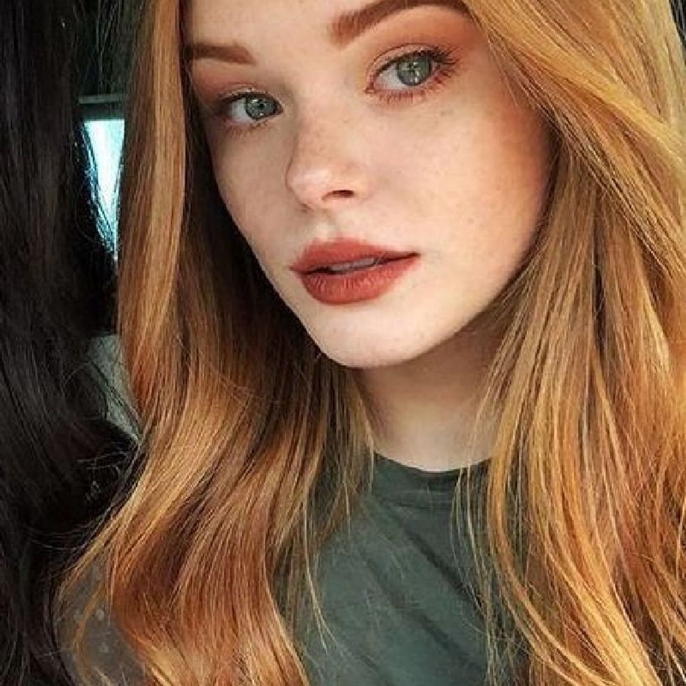 El podcast de Fanny Sanchez