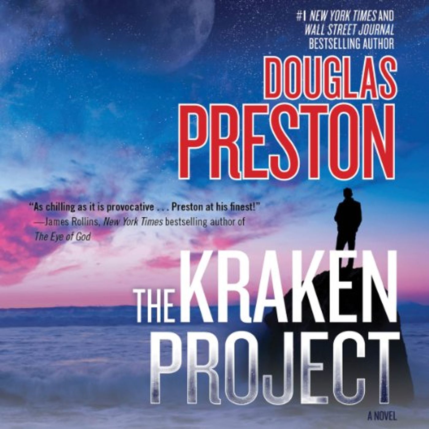 Download Best Full Audiobooks in Mysteries & Thrillers, Suspense