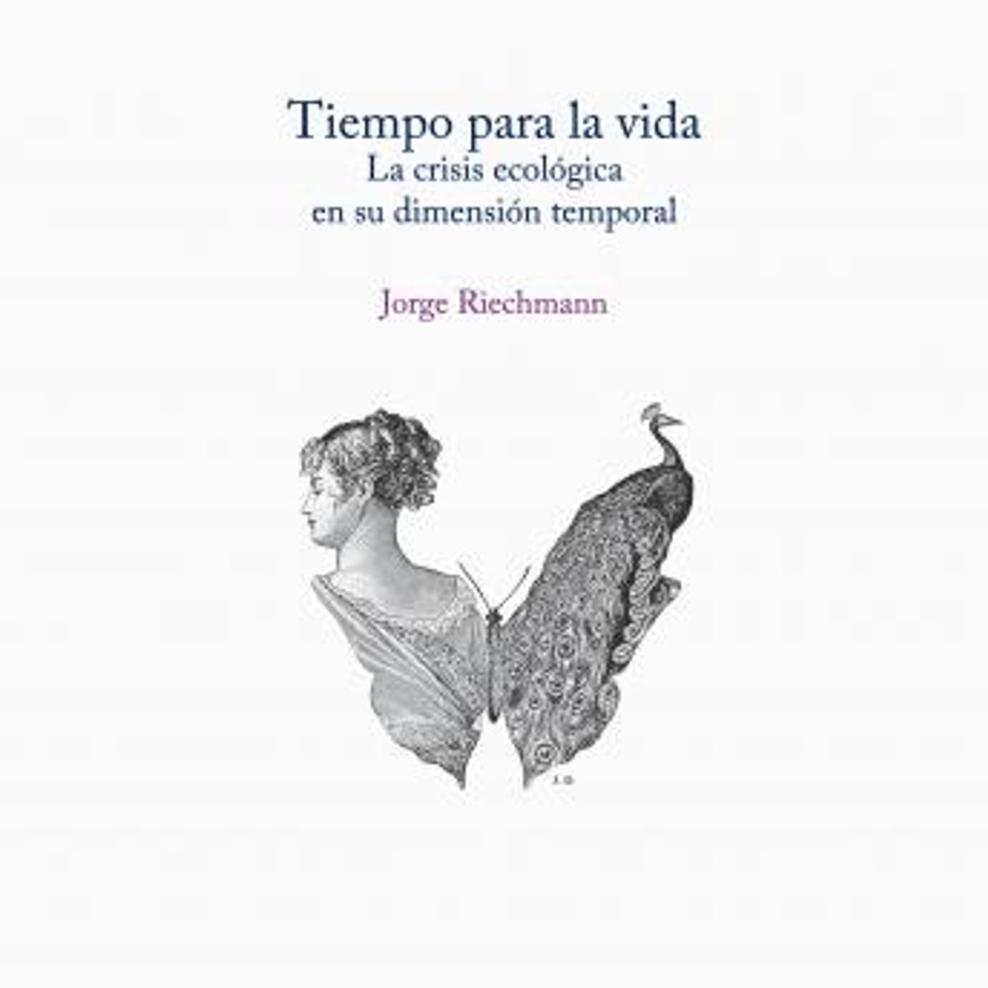 Discover Top Full Audiobooks in Non-Fiction, Social Science