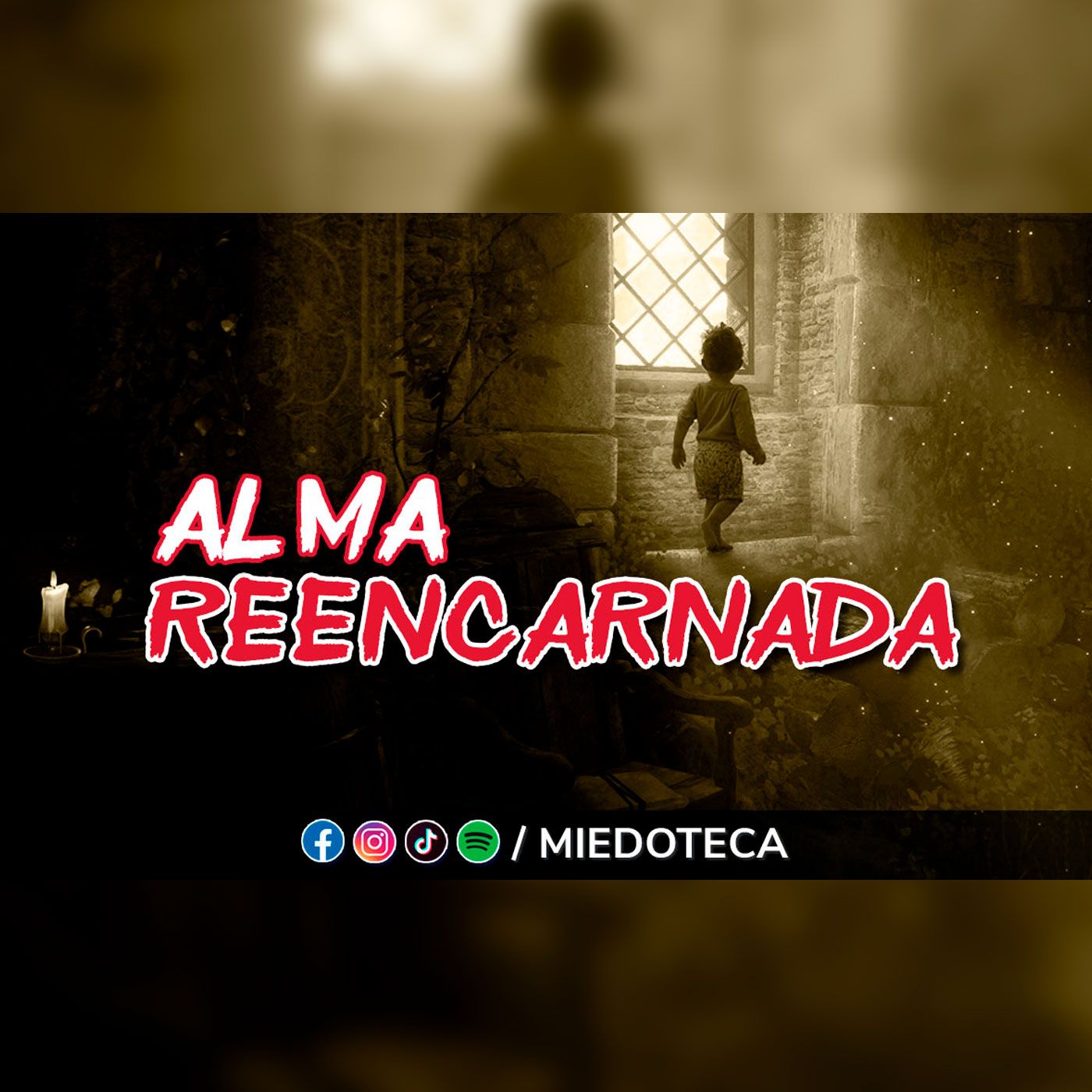 Miedoteca