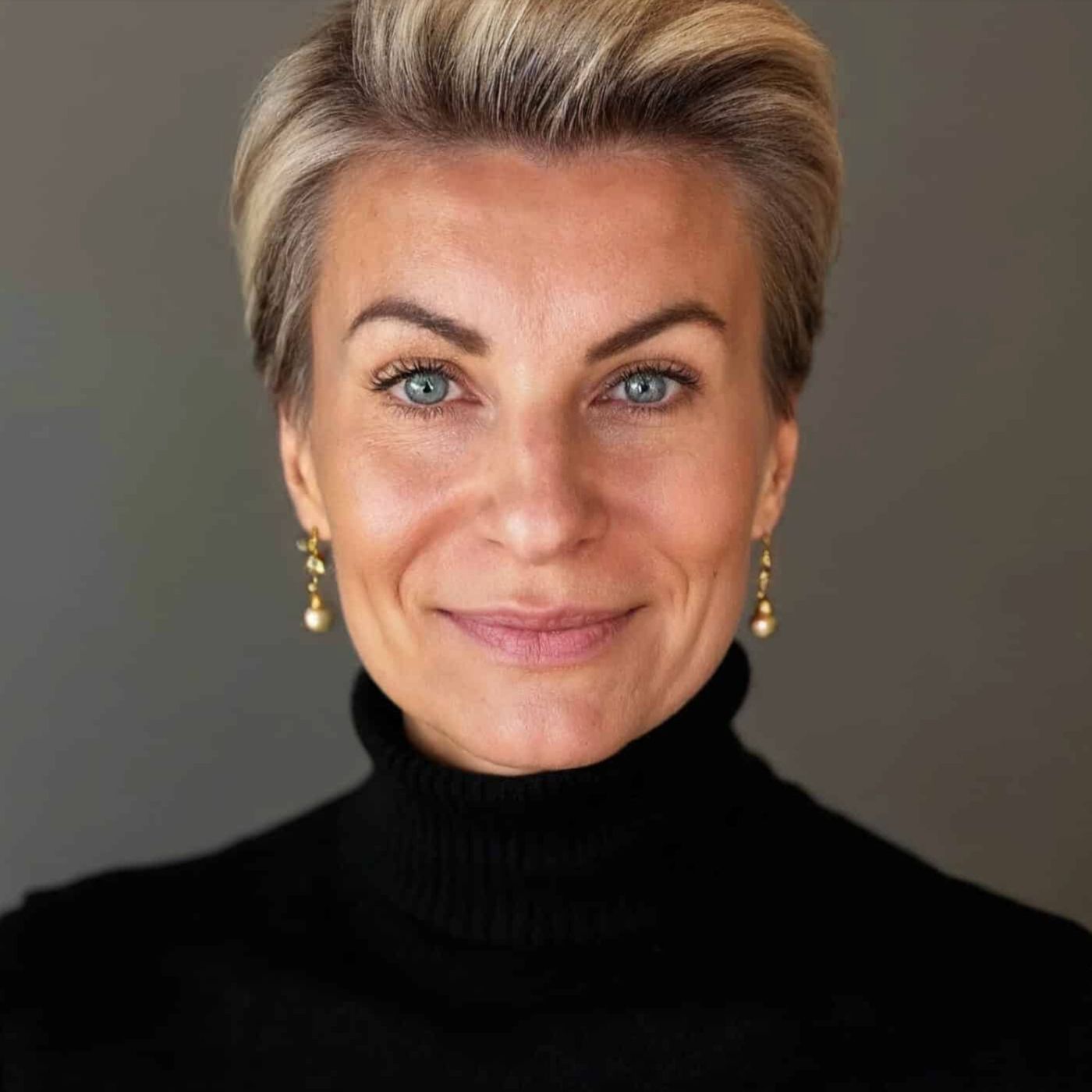 (pt. 2/2) Stemmen vender tilbage: "Tiden er kommet til, at du skal med mig i After Life" (pt. 2/2) Stemmen vender tilbage: "Tiden er kommet til, at du skal med mig i After Life"