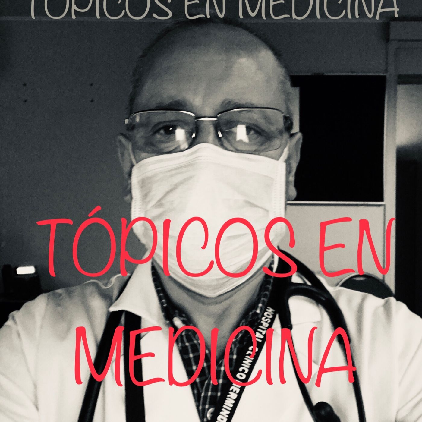 Tópicos en Medicina