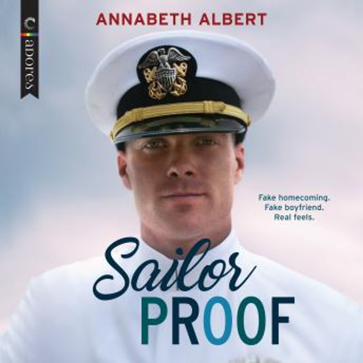 Enjoy Amazing Full Audiobooks in Romance, Modern