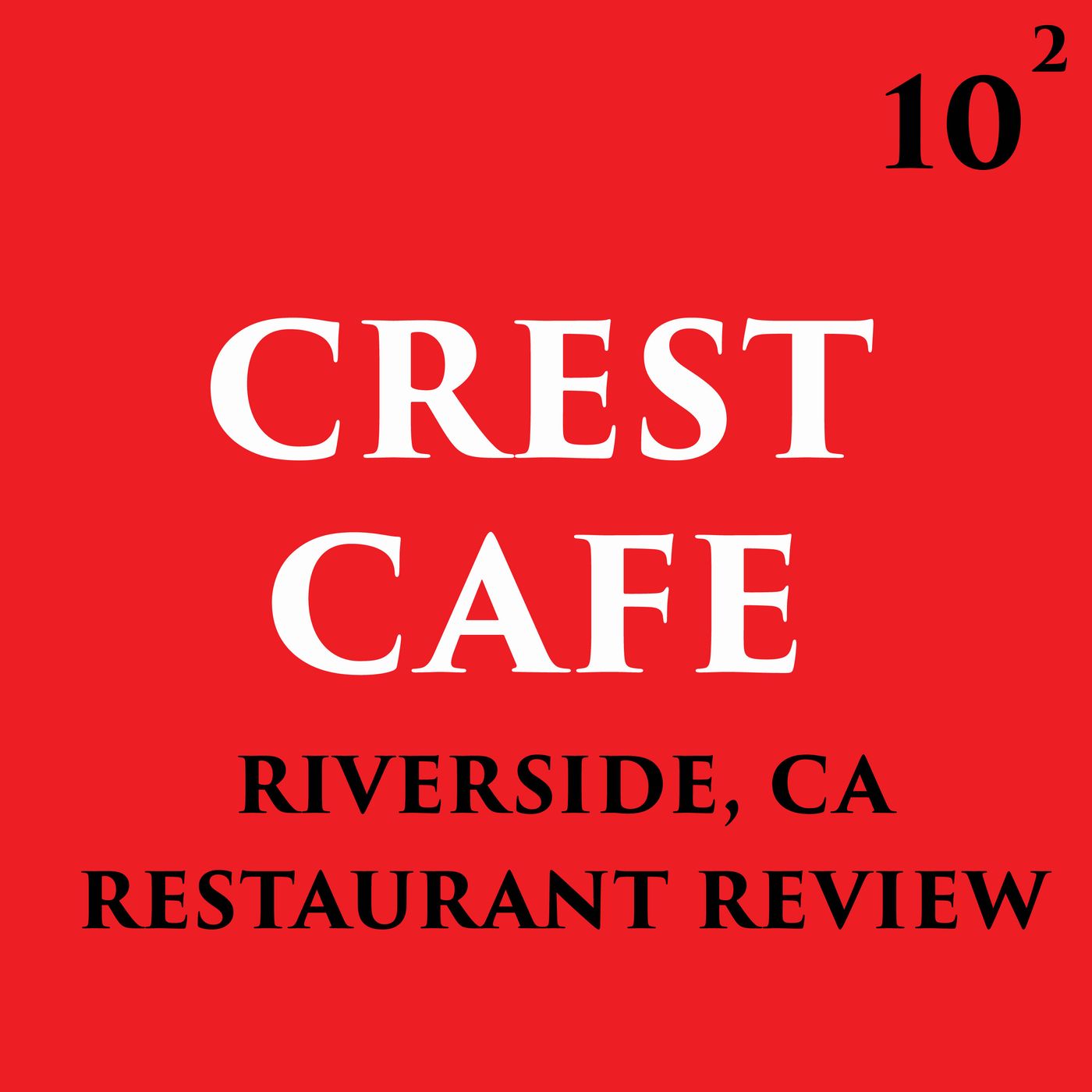 10 Squared Reviews