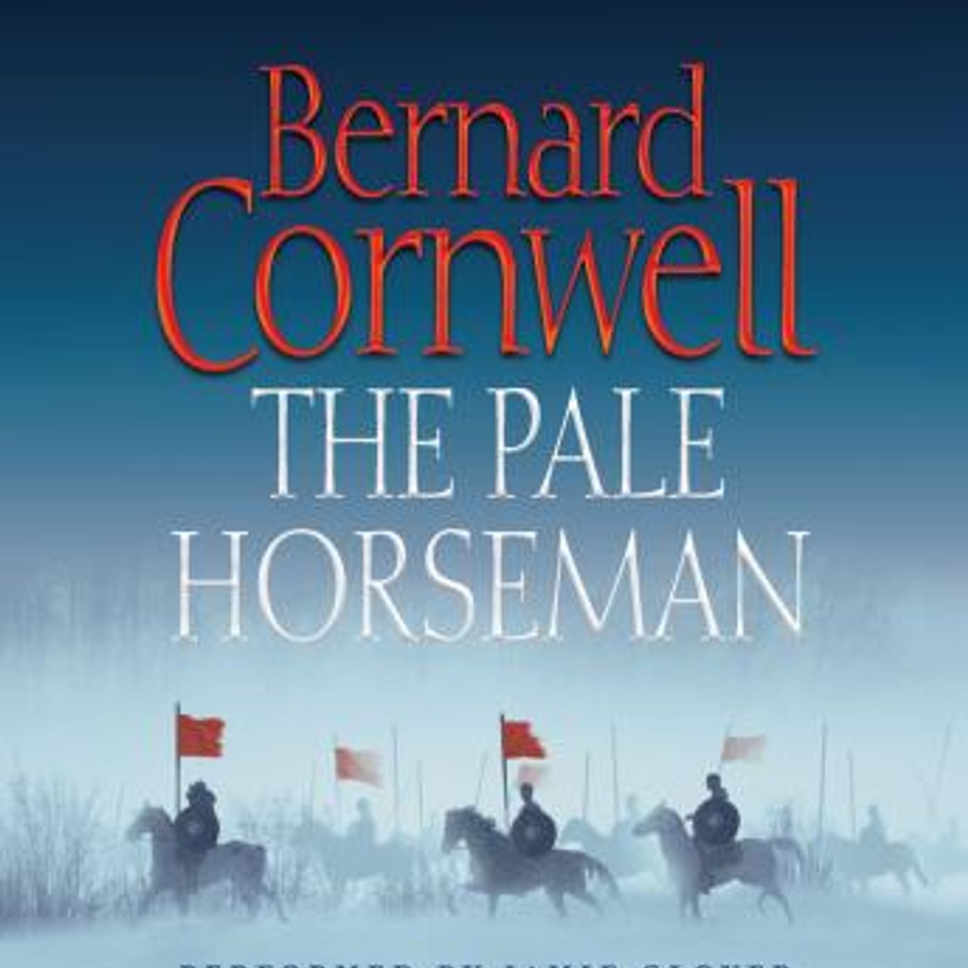 Download High-Quality Full Audiobooks in Fiction, Action & Adventure