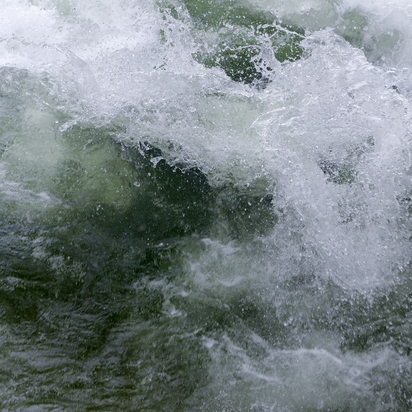 Flowing Like a River with Special Guest Nate Herbold - Sept 11 - 17th, 2022 episode artwork