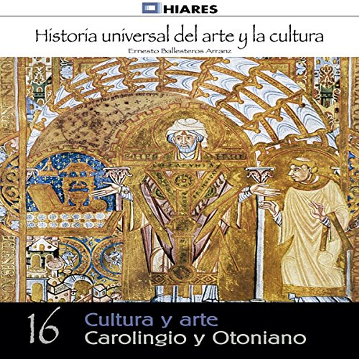 Download the Most Popular Audiobooks in Arts & Entertainment, Visual Arts