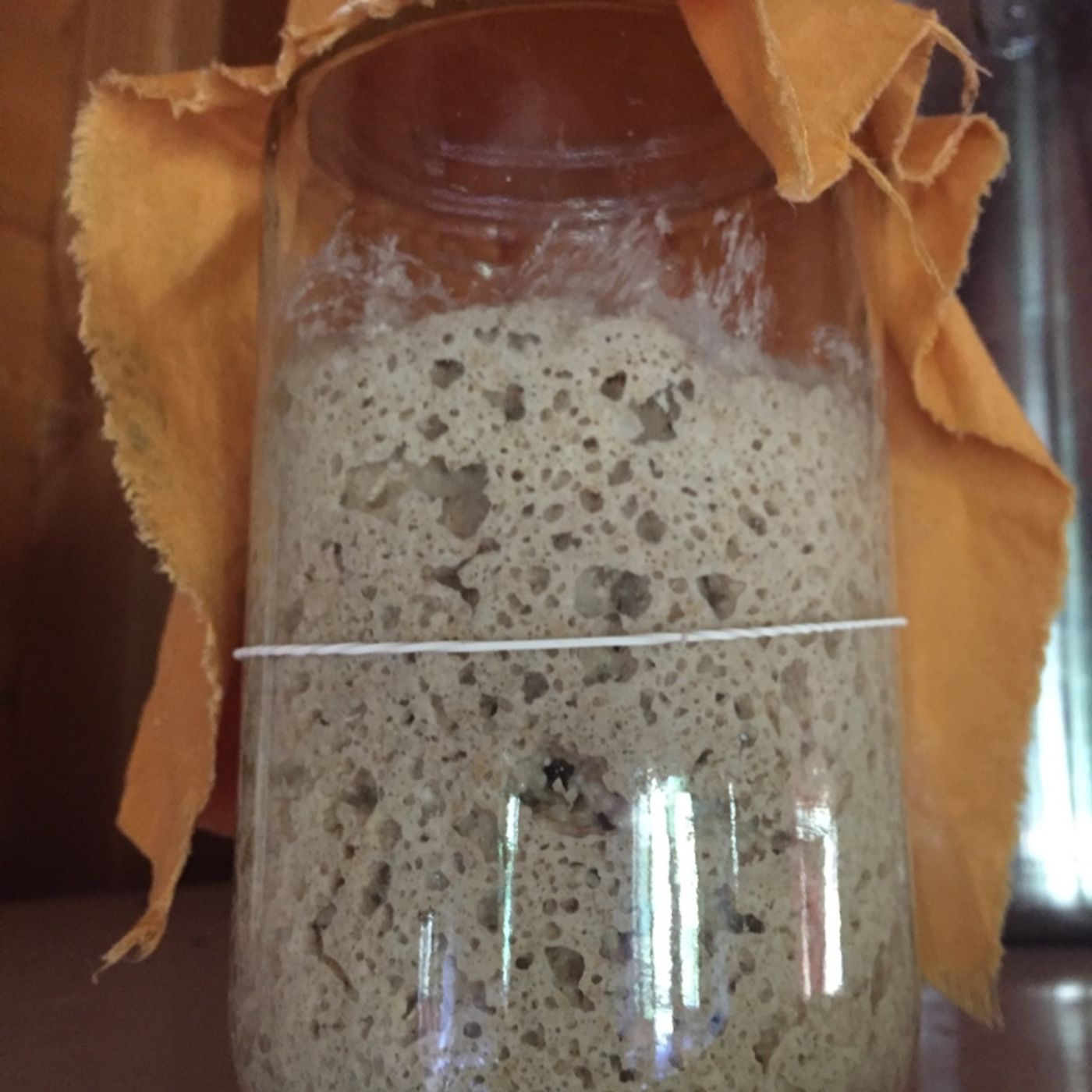 Basics of Fermentation Part 2