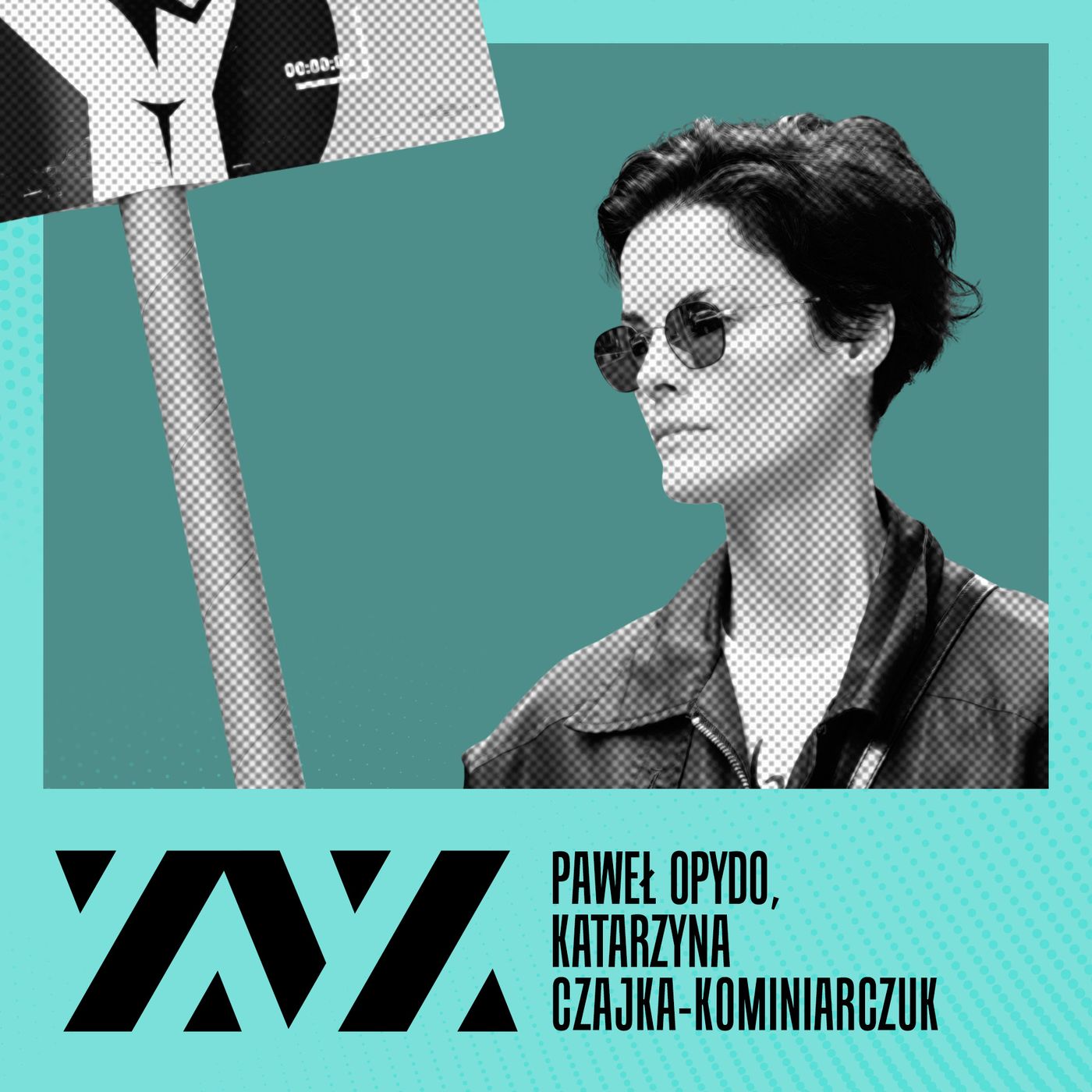 ZVZ – relacja na żywo z końca świata