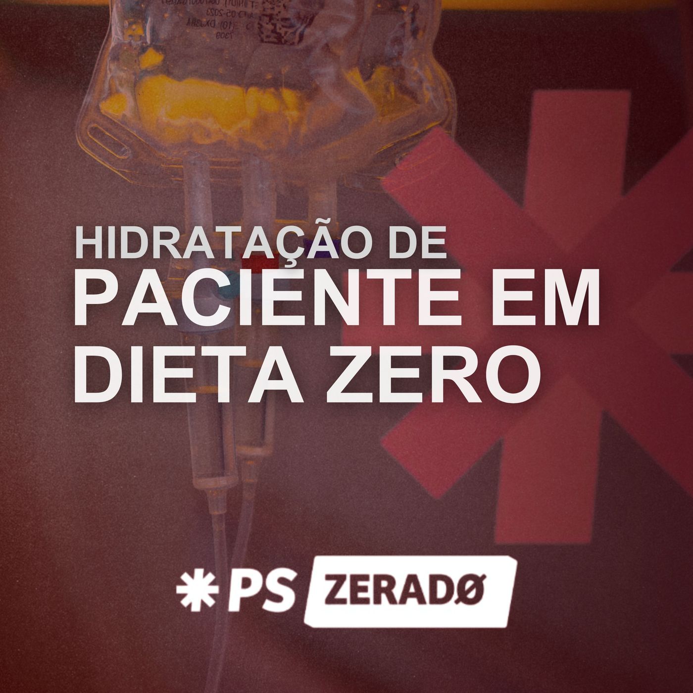 | PS Zerado |