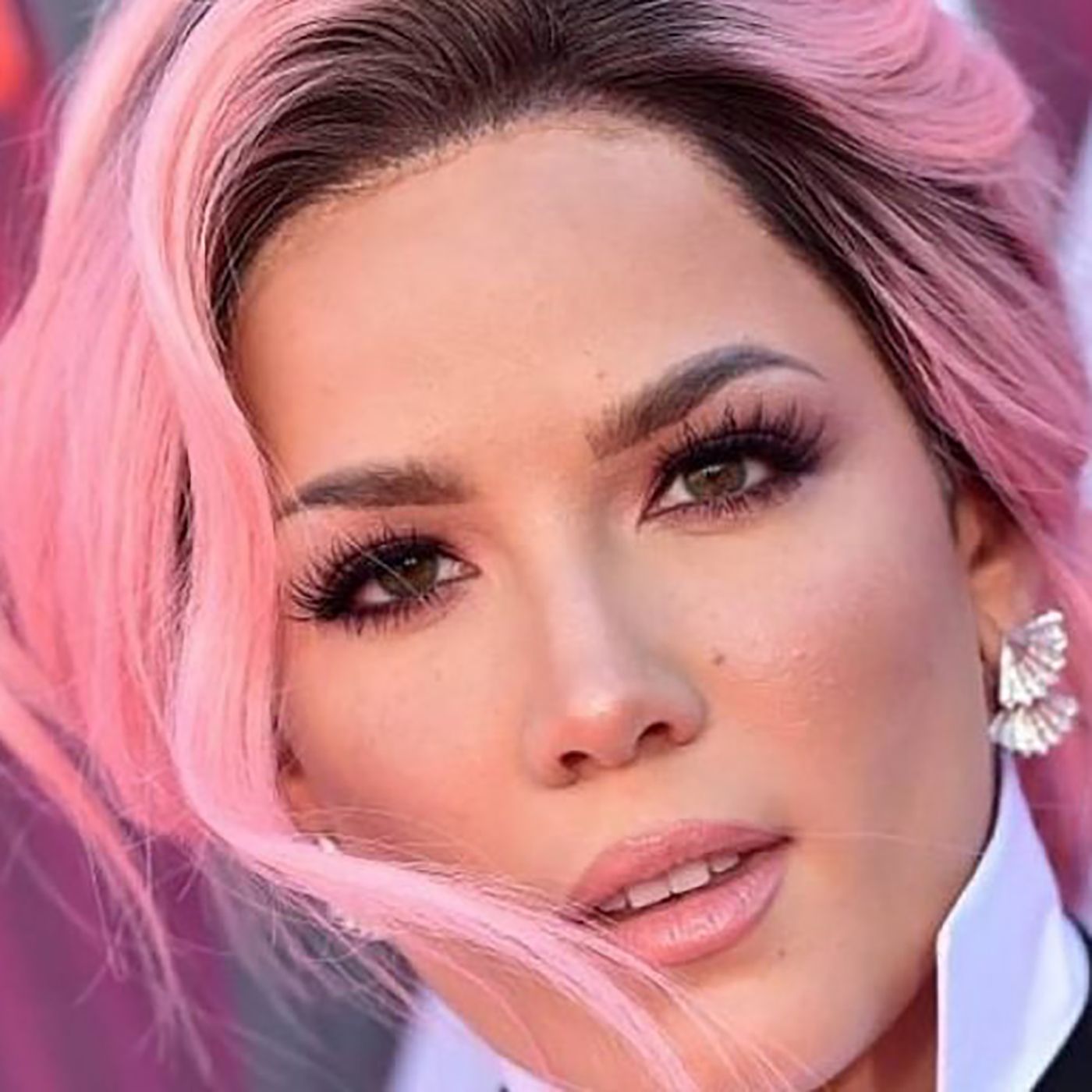 076 Halsey - Call the Police