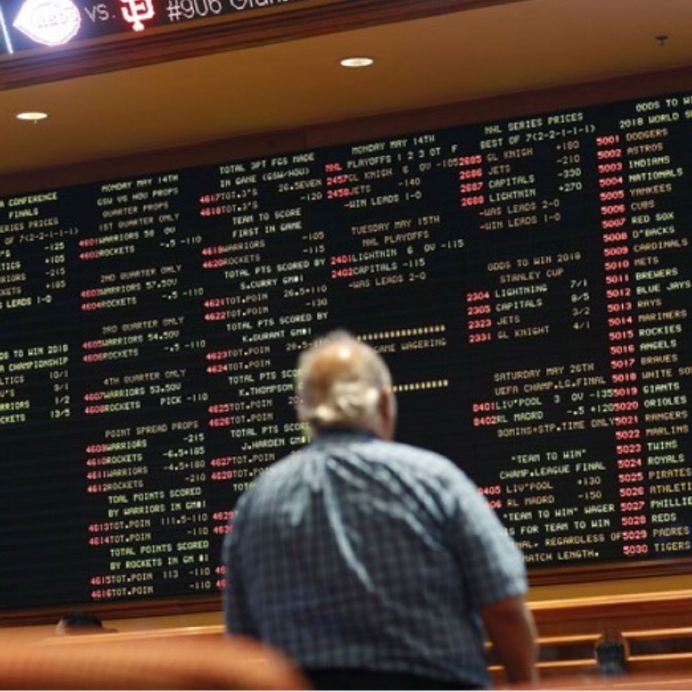 Episode 4 - COLLEGE NFL NBA BETS AND BREAKDOWN episode artwork