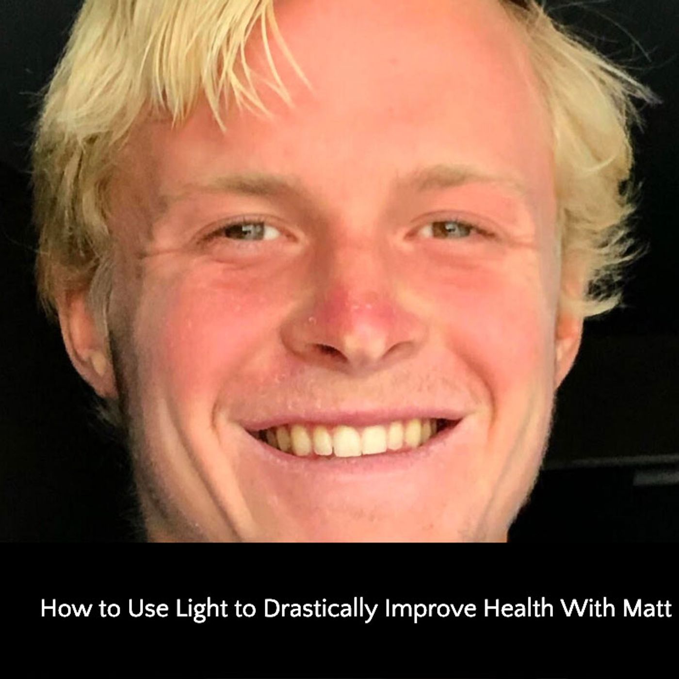 The Wellness Mama Podcast