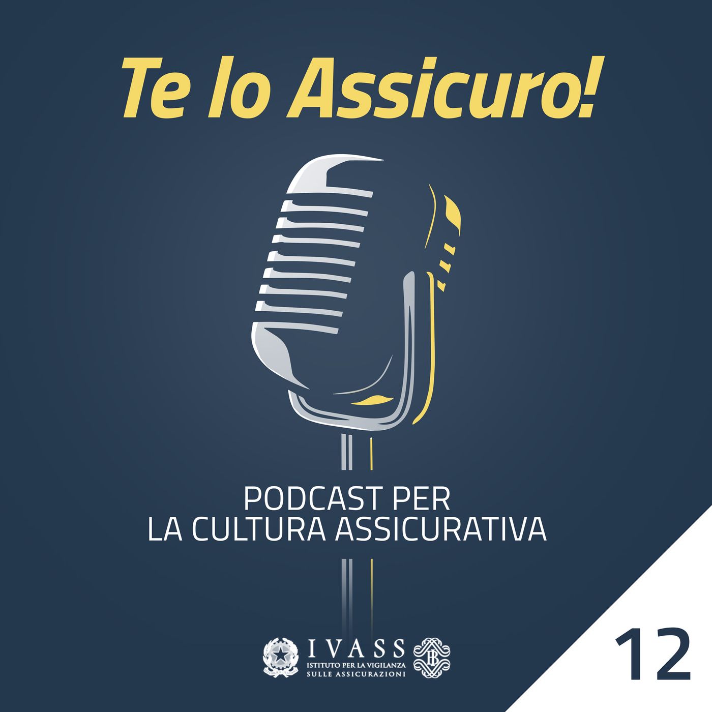 Entriamo nel vivo: quando e come rivolgersi all’Arbitro Assicurativo