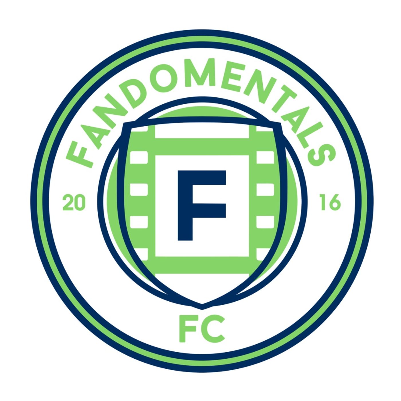 Conventional Fandom and Sports