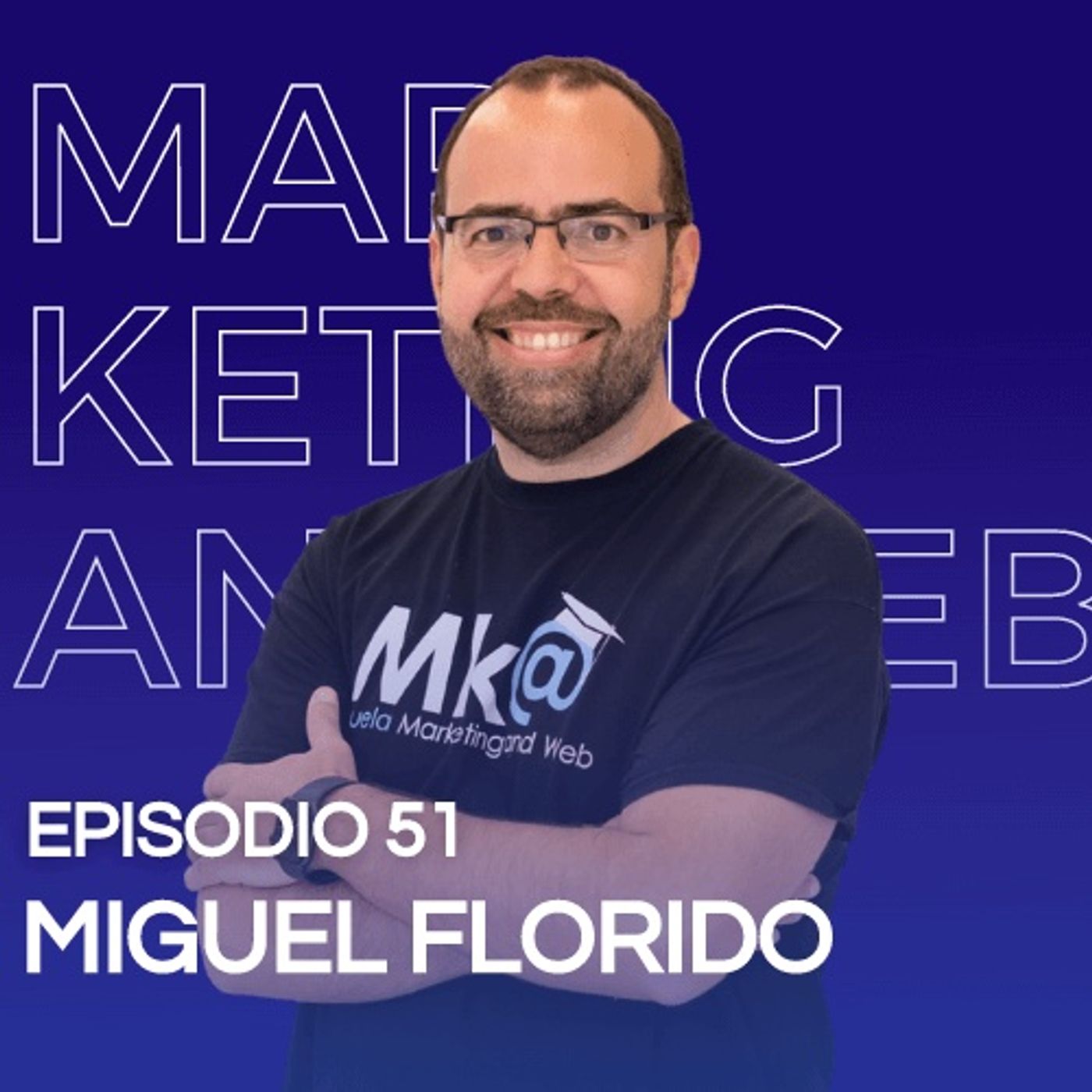 Escuela Marketing and Web