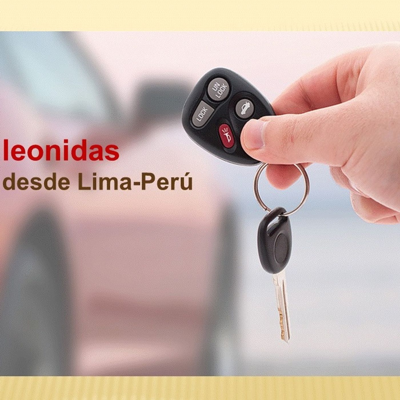 lgenvivo