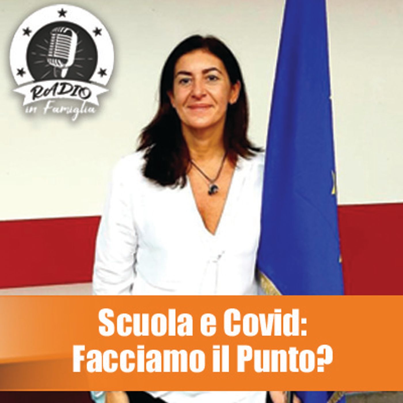 Radio in Famiglia