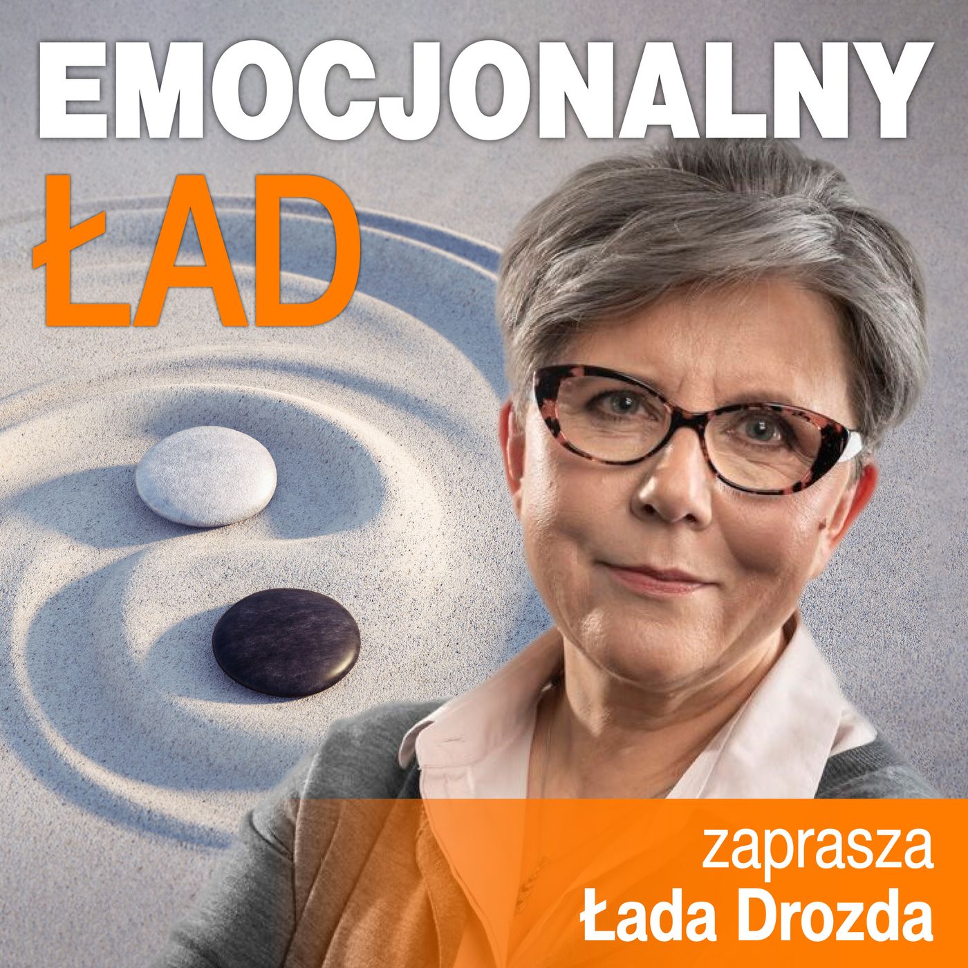 Emocjonalny Ład