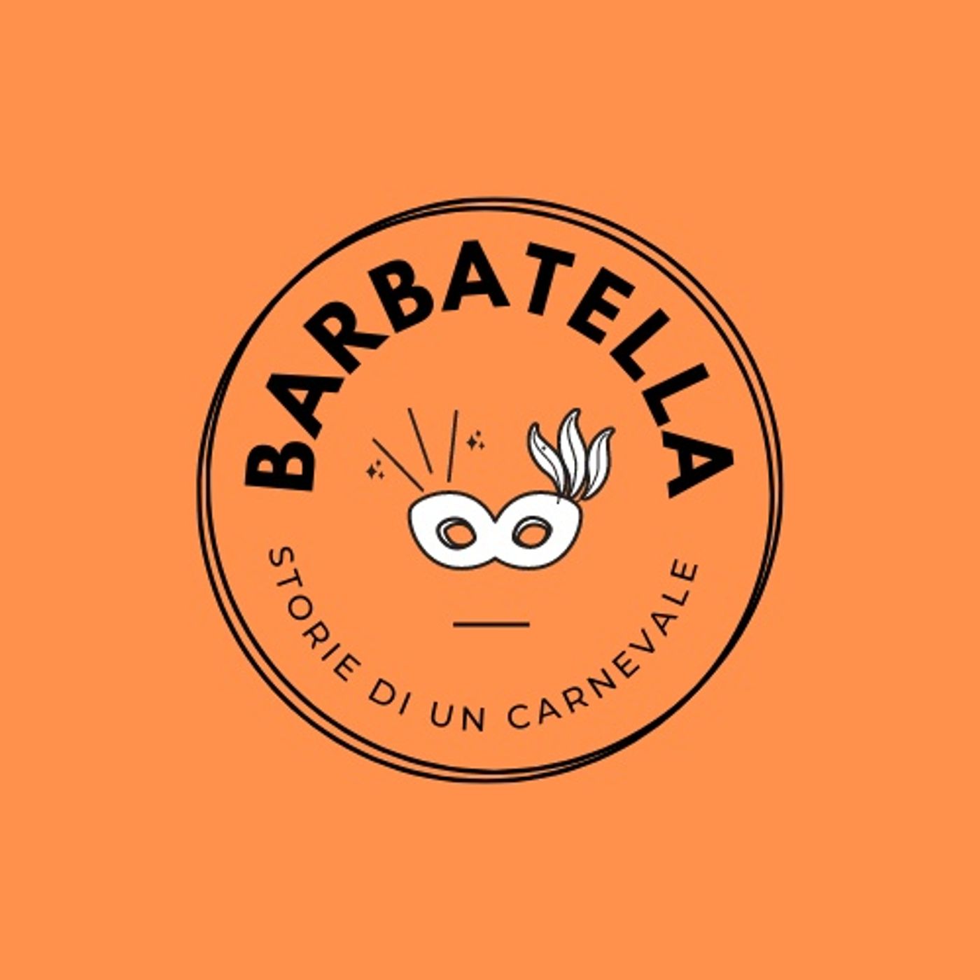Barbatella