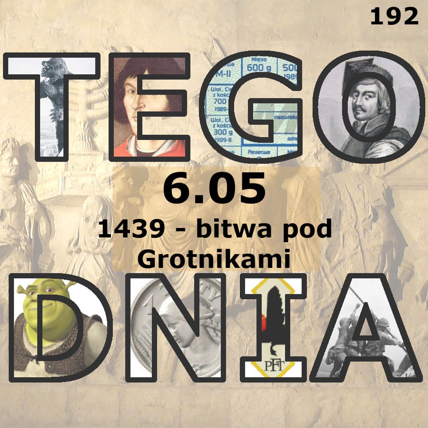 Tego dnia