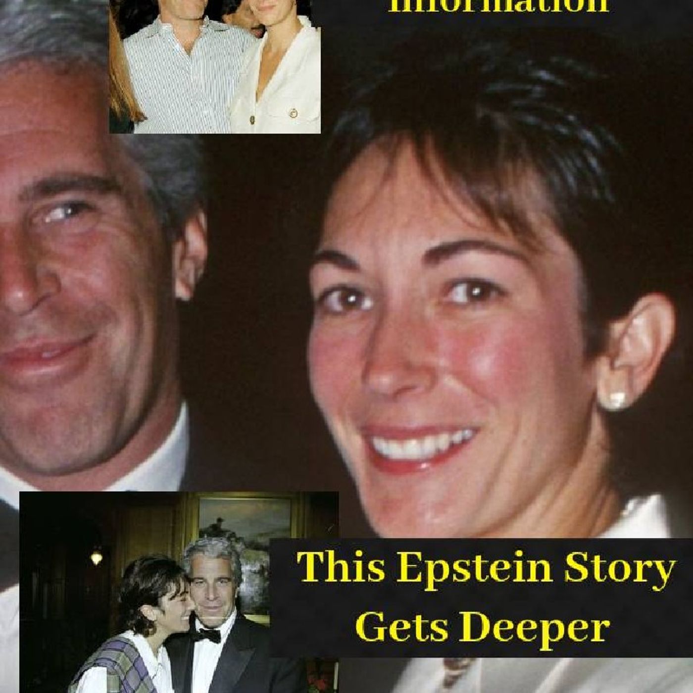 This Epstein Story Gets Deeper episode artwork