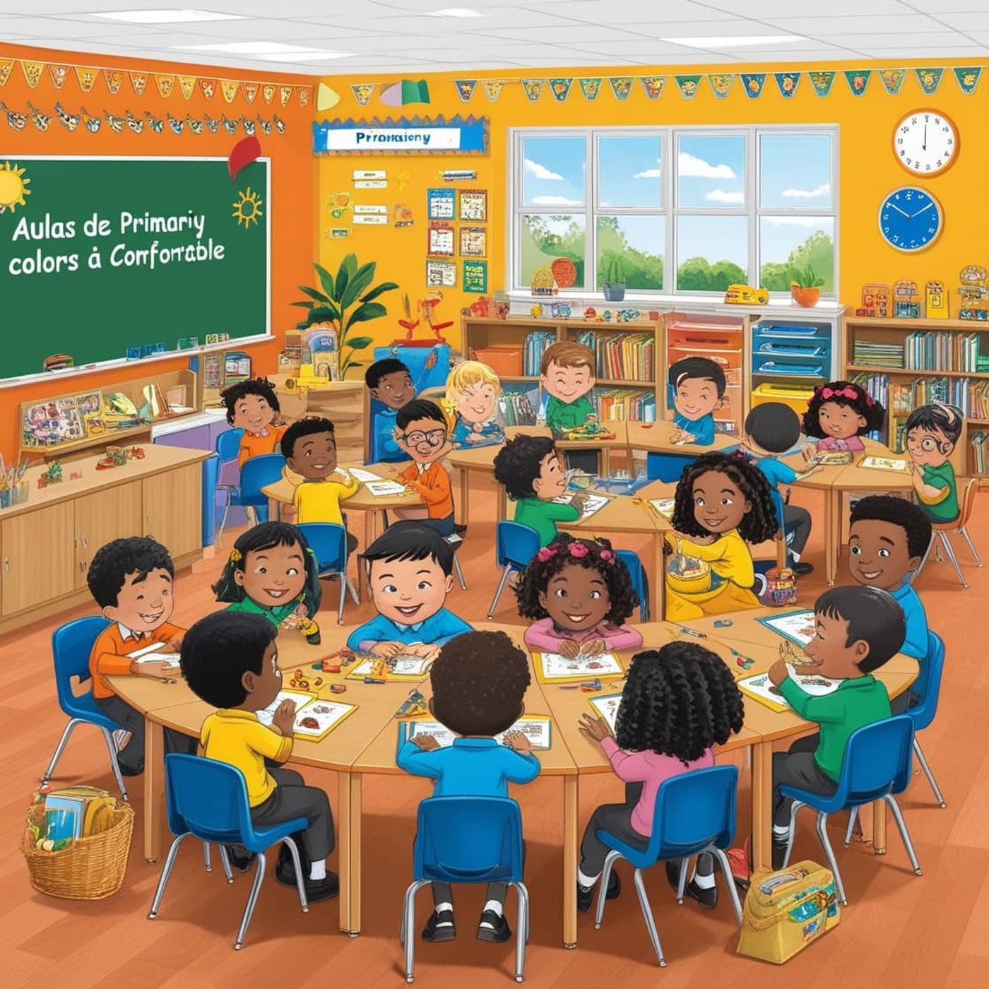 Evolución de la innovación educativa