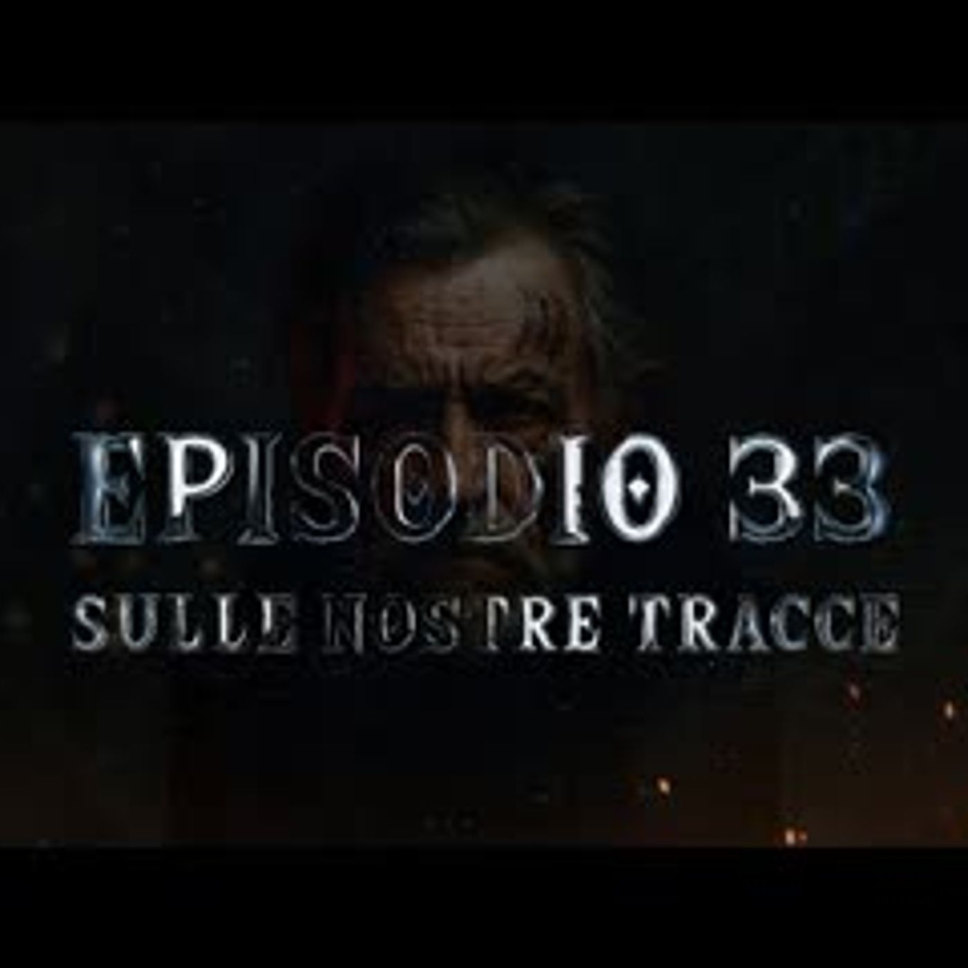 🔵🔵 D&D 5e   Il dono dei D'Deneith - Ep. 33 Sulle nostre tracce 🔵🔵