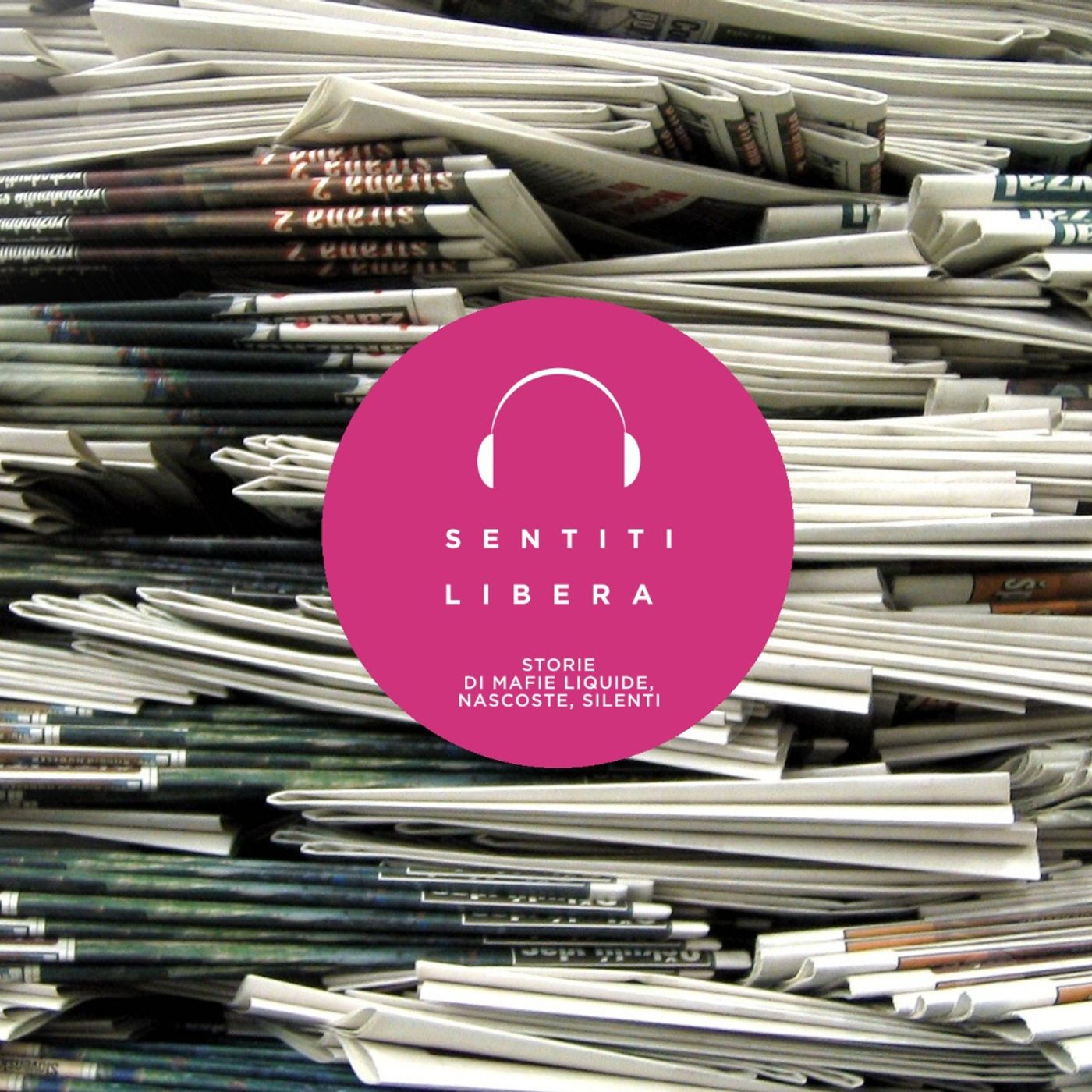 Sentiti Libera
