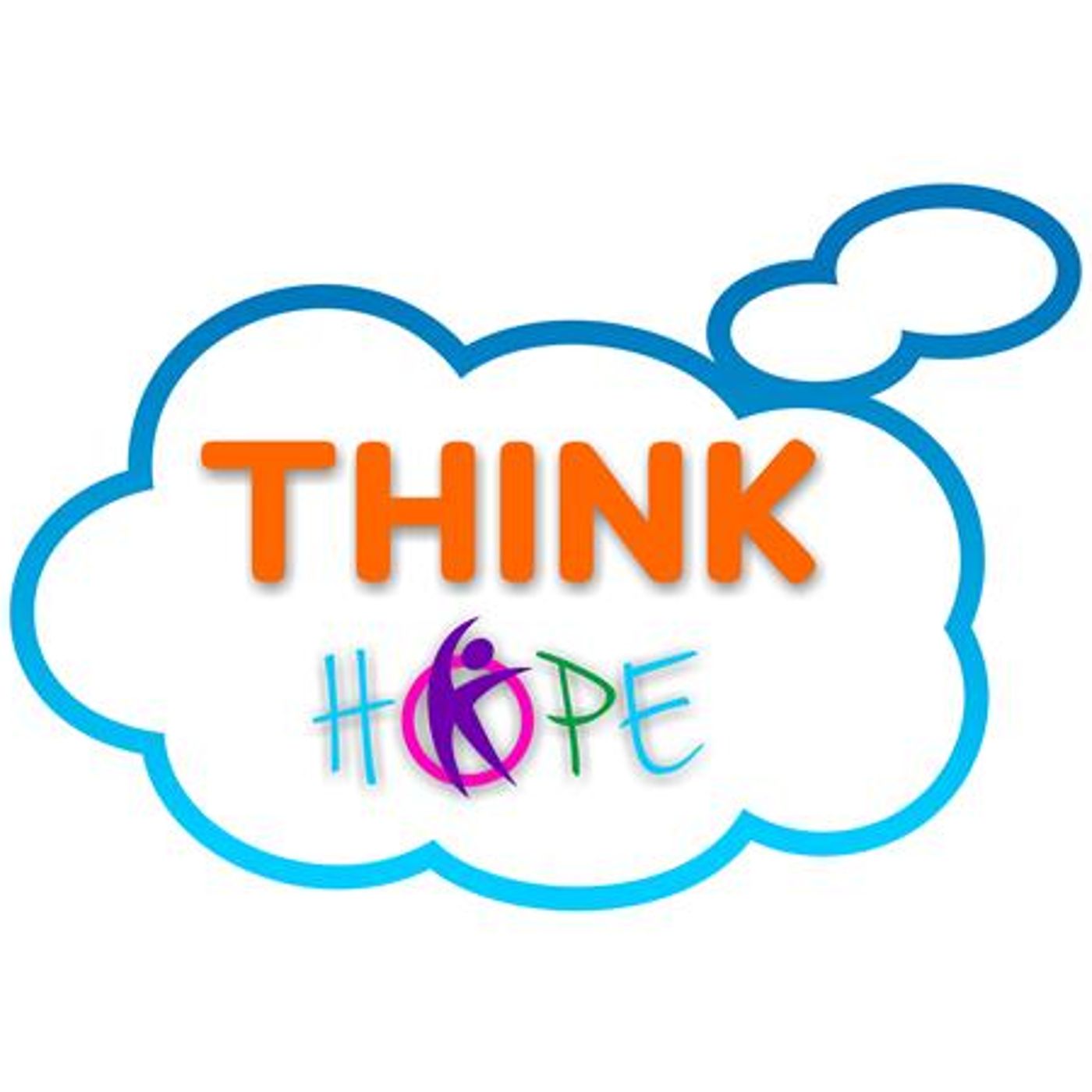 Think Hope Podcast