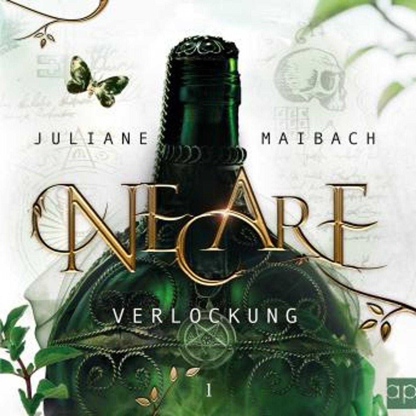 Get Top Full Audiobooks in Romance, Romantasy
