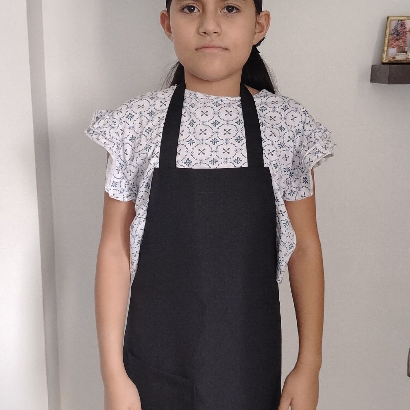 Podcastzuela Mariana Salcedo🧑‍🍳