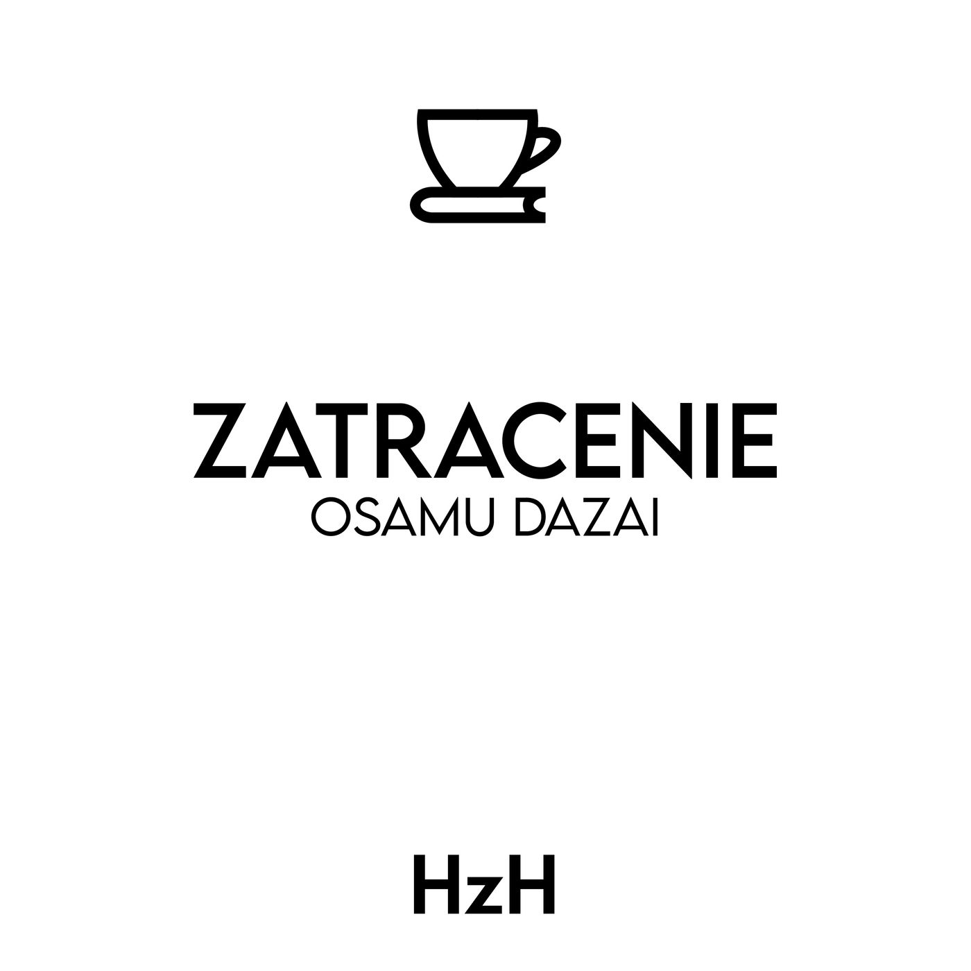 Herbatka z Herdzikiem