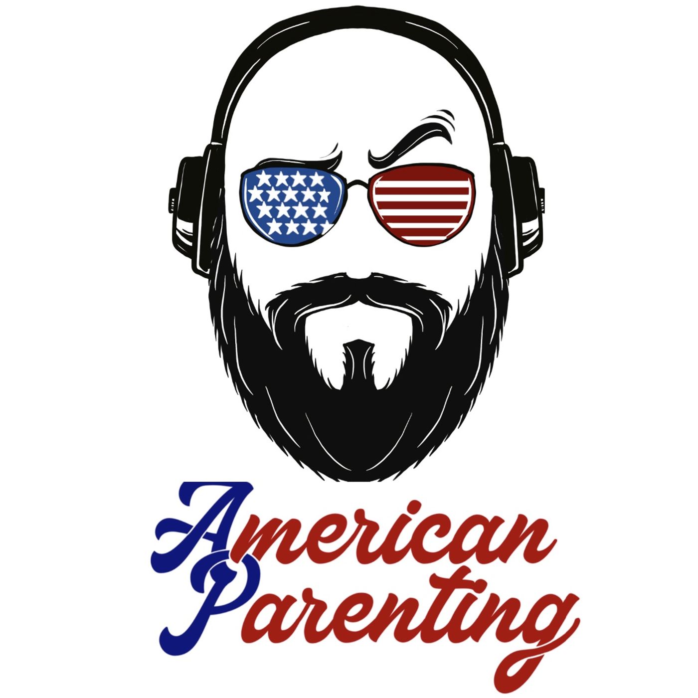 American Parenting