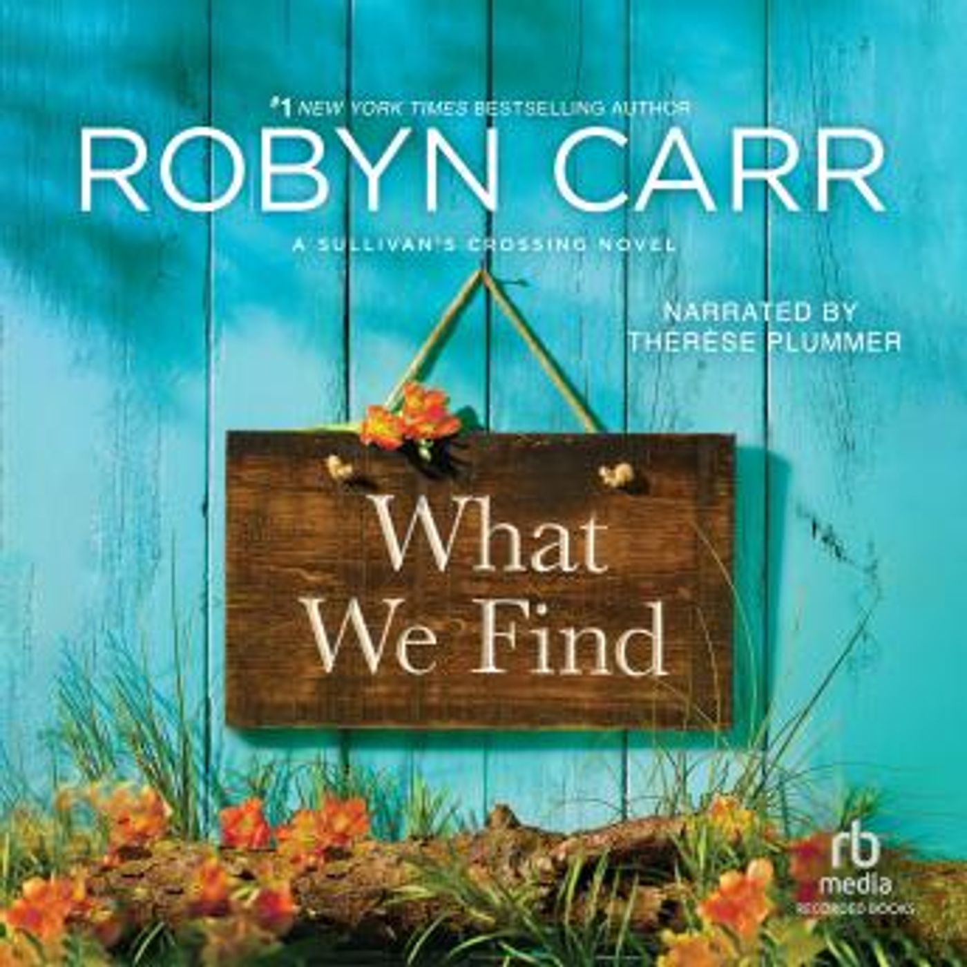 Download Top Full Audiobooks in Romance, Modern