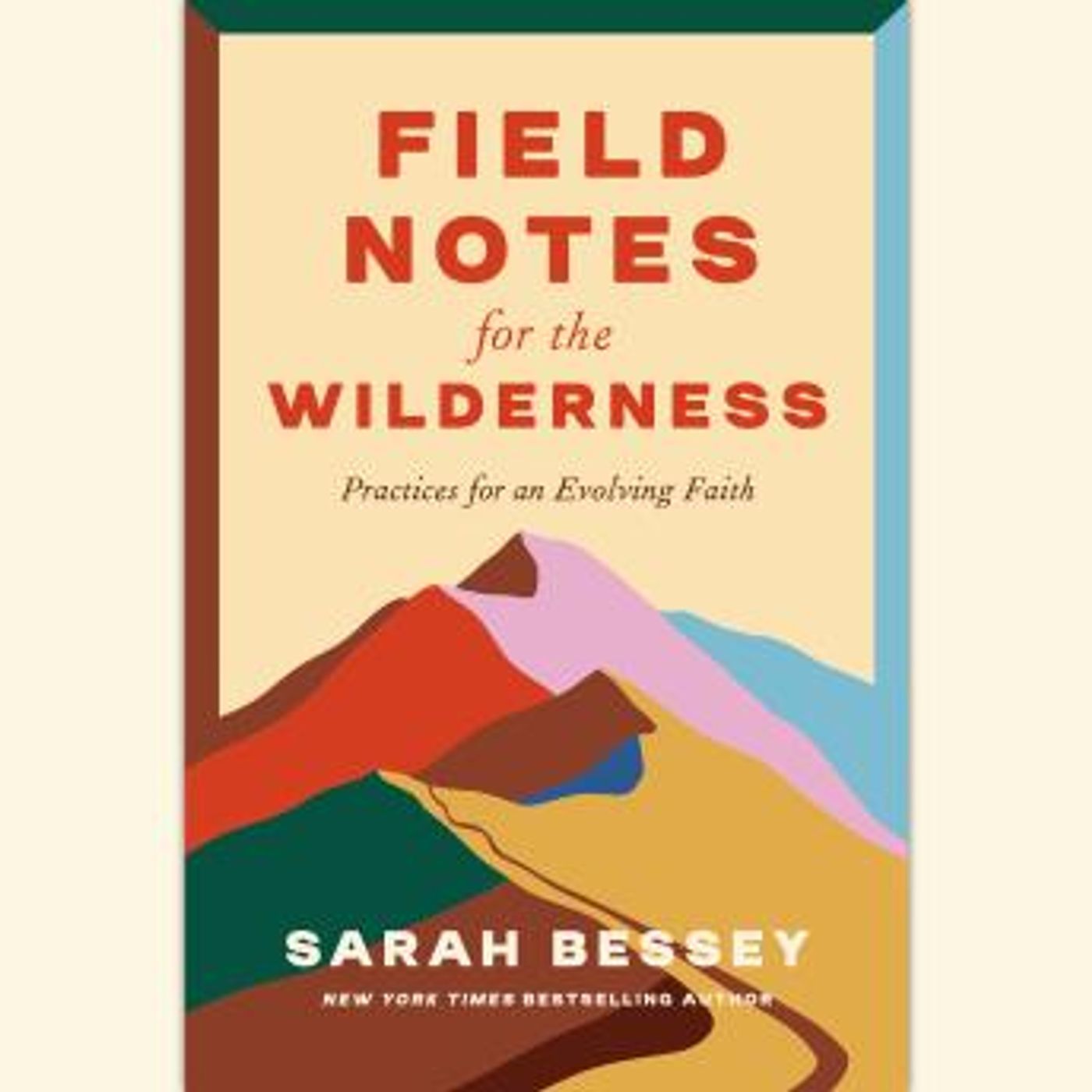 Listen to New Full Audiobooks in Health & Wellness, Mindfulness & Meditation