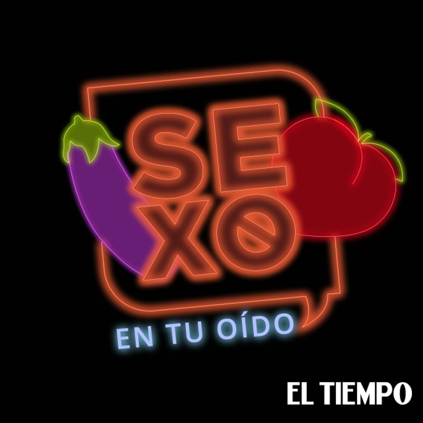 Sexo en tu oído - Succionar, lamer y otras técnicas para el sexo oral | Sexo  en tu oído - Podcast Addict